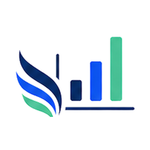 GarudaBI logo